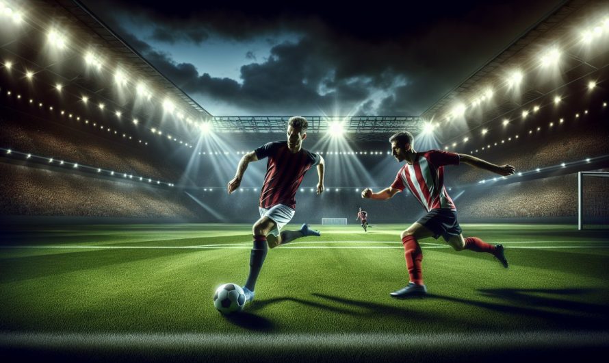 Gençlerbirliği ve Samsunspor Arasında Kritik Süper Lig Mücadelesinde Son Durum