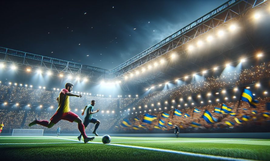 İzmir’de Büyük Çekişme: Göztepe ve Rizespor’un Süper Lig Mücadelesi