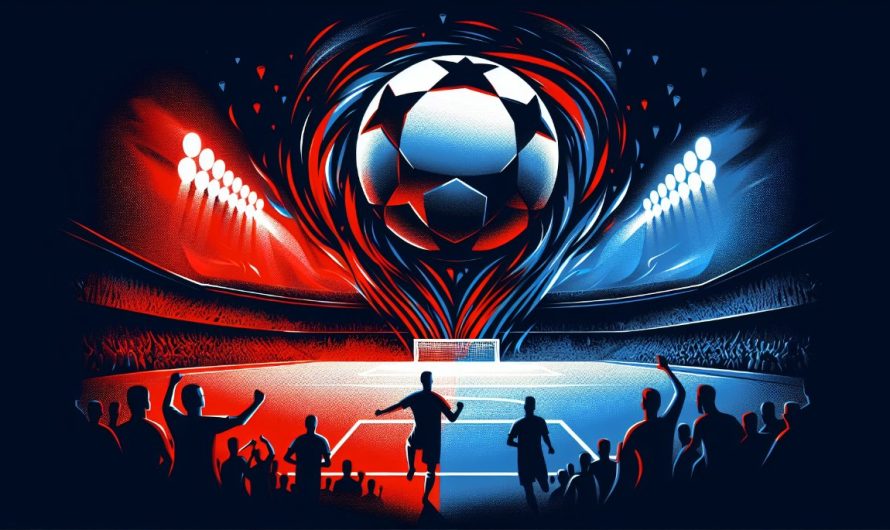 San Mamés’te Kritik Avrupa Karşılaşması: Athletic Club vs PSG