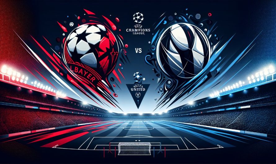 Benfica – Napoli: Şampiyonlar Ligi’nde Kritik Karşılaşma