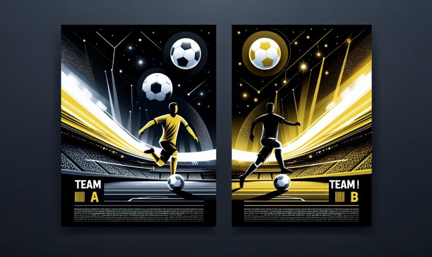 Şampiyonlar Ligi’nde Dortmund’un Bodø/Glimt’i