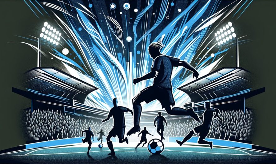 Qarabag FK ve Ajax Arasında Kritik Mücadele: 10 Aralık 2025