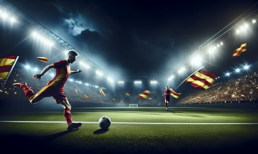Göztepe ile Samsunspor Arasındaki Kritik Mücadelede Son Gelişmeler