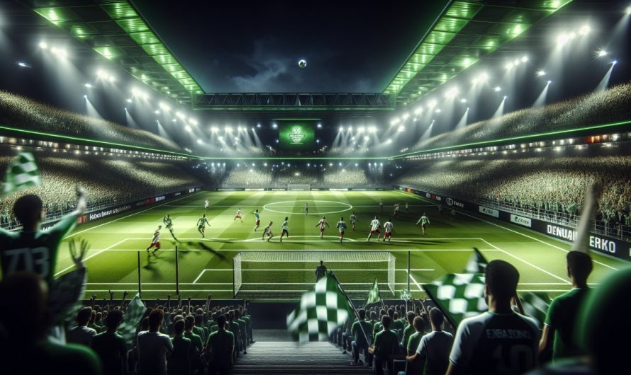 21 Aralık 2025’teki Konyaspor ve Kayserispor Mücadelesinin Analizi