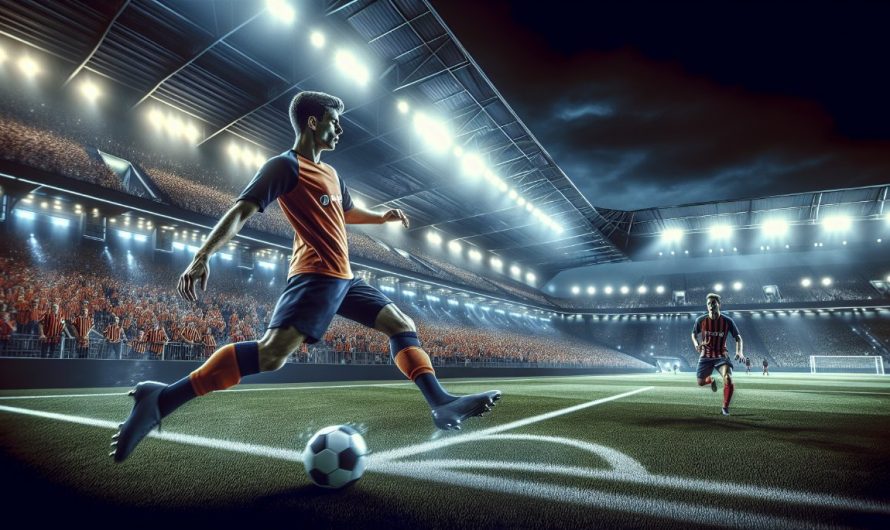 Başakşehir ile Gaziantep FK Arasındaki Kritik Süper Lig Mücadelesi: 21 Aralık 2025 Analizi