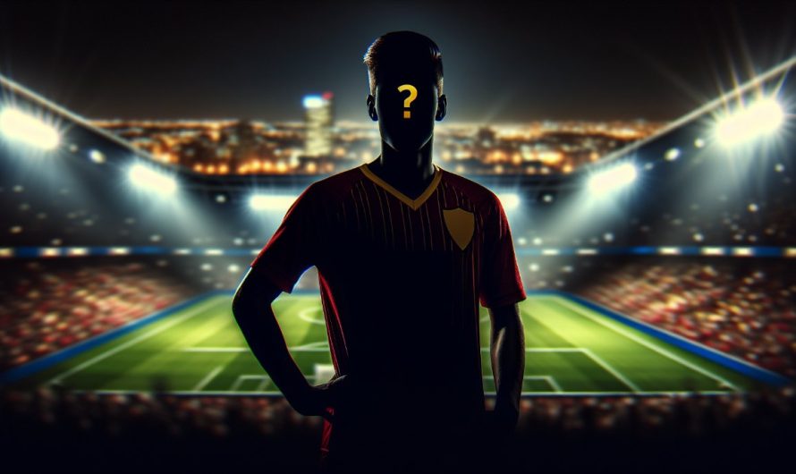 Sacha Boey’un Bayern’den İstanbul’a Dönüşü: Galatasaray’ın Sürpriz Transferi