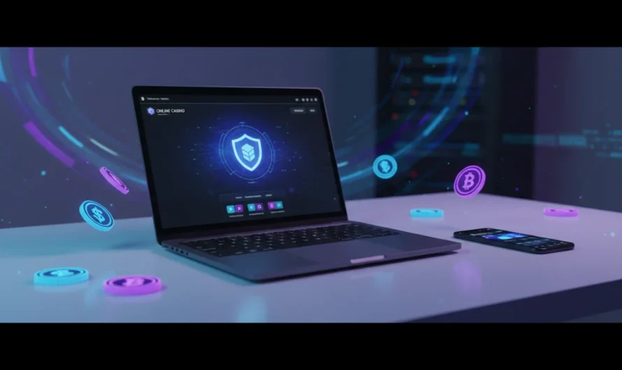 Kripto Anonimlikte Ödeme Üstünlükleri